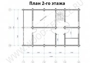 <br /> <b>Notice</b>: Undefined index: name in <b>/home/wood36/ДОМострой-кмн .ru/docs/core/modules/projects/view.tpl</b> on line <b>161</b><br /> 2-й этаж