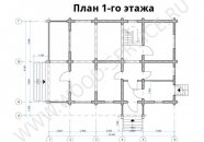 <br /> <b>Notice</b>: Undefined index: name in <b>/home/wood36/ДОМострой-кмн .ru/docs/core/modules/projects/view.tpl</b> on line <b>161</b><br /> 1-й этаж